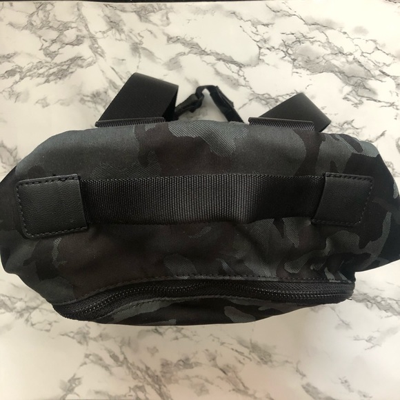 Lululemon City Adventurer Backpack Mini *10L Camo - Picture 4 of 12